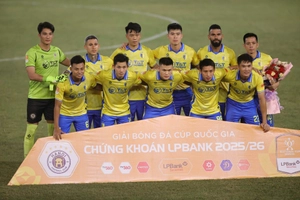 clbhanoi-1609101407.jpg