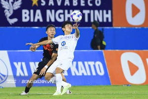 co_so_giup_ninh_binh_giu_mach_toan_thang_tai_vleague.jpg