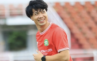 cong-phuong-2609124652-1.jpg