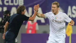 conte-hojlund-1409163604-1.jpg