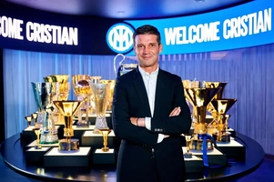 cristian-chivu-1006084517-1.jpg