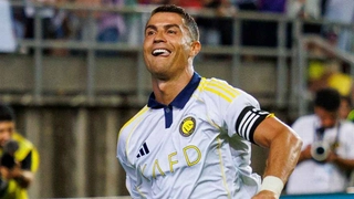 cristiano-ronaldo-0810191416-3.jpg