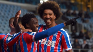 crystal-palace-0310082750-1.jpg