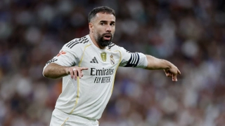 dani-carvajal-2810083838-1.jpg