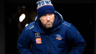 darren-burgess-2509165925-1.jpg