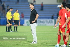 dau_an_ruc_ro_cua_hang_thu_trong_thanh_cong_cua_u23_viet_nam-1.jpg