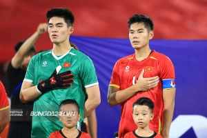 dau_an_ruc_ro_cua_hang_thu_trong_thanh_cong_cua_u23_viet_nam-2.jpg