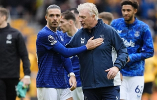 david_moyes_khang_dinh_jack_grealish_choi_tot_hon_ky_vong.jpg