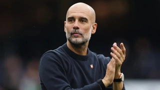 david_silva_ky_vong_pep_guardiola_dan_dat_dt_tay_ban_nha-1.jpg