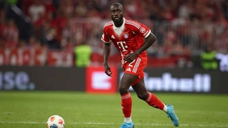 dayot-upamecano-2609190552-1.jpg
