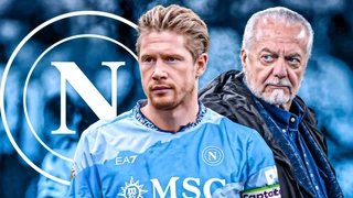 de-bruyne-1106173913-1.jpg