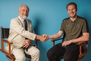 de-bruyne-1306055540-1.jpg