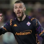 de-gea-3105075652-2.jpg