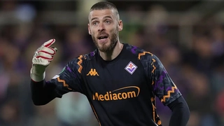de-gea-3105075652-2.jpg