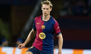 dejong-1-2603093058.jpg