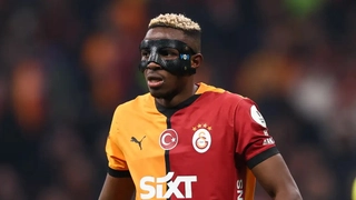 diem_tin_bong_da_sang_97_man_united_nham_tien_ve_cua_valencia-1.jpg