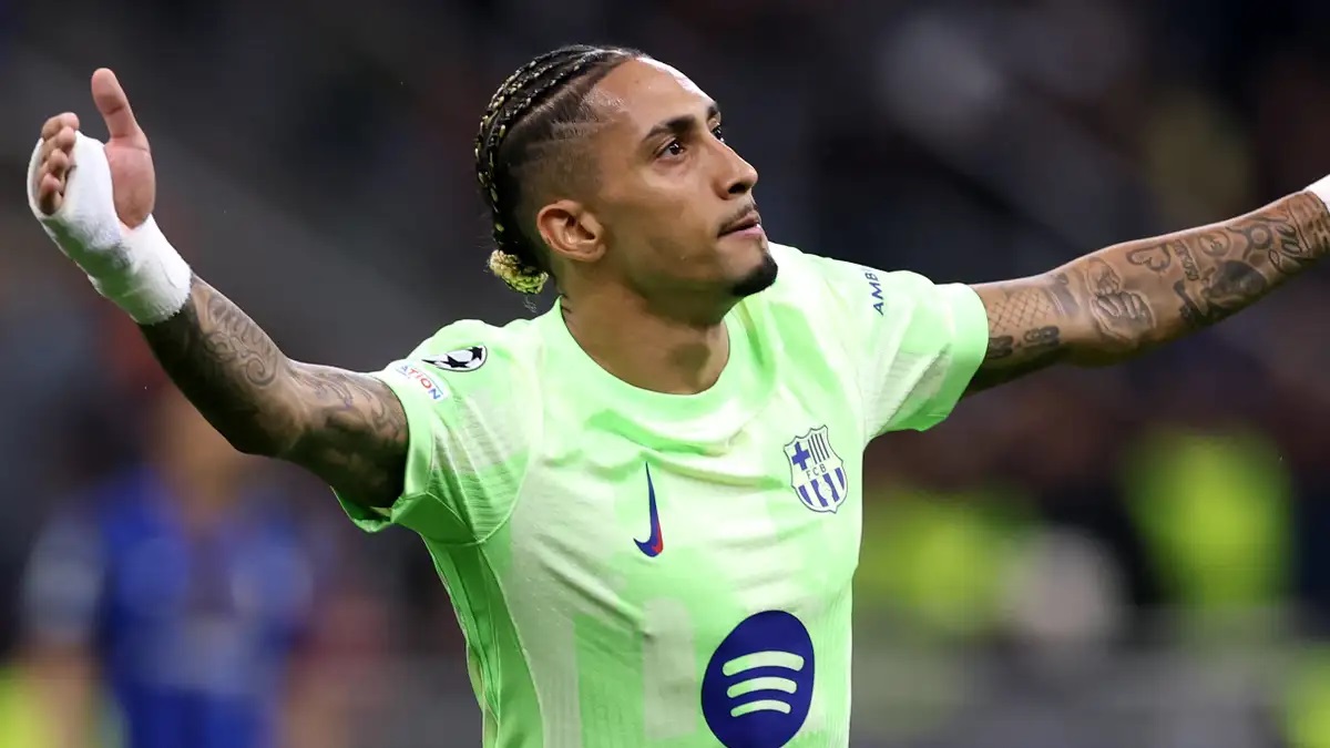 Điểm tin bóng đá tối 1410 MU sẵn sàng nổ bom tấn 120 triệu euro 1