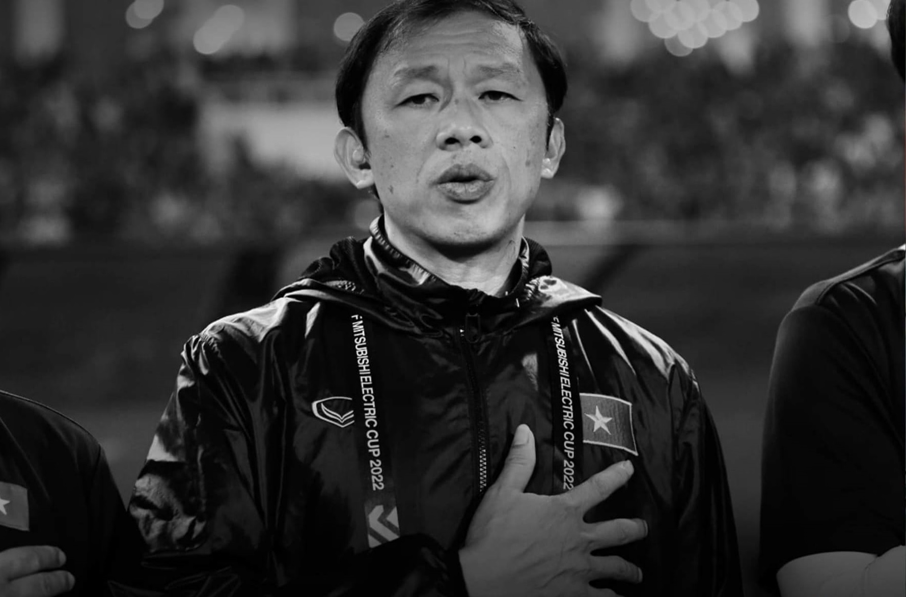 Diogo Jota và những cầu thủ bóng đá thế giới đã qua đời vì tai nạn giao thông 3