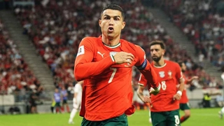 dong_doi_cu_khang_dinh_vai_tro_cua_ronaldo_o_dt_bo_dao_nha.jpg