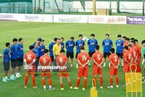 dt_viet_nam_nhan_duoc_loi_de_nghi_da_giao_huu_trong_thang_92025.jpg