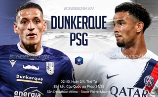 dunkerque-vs-psg-3103012328.png