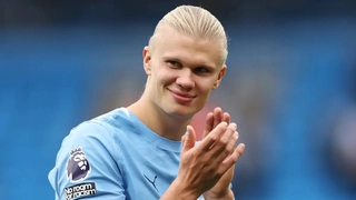 erling-haaland-2809094951-2.jpg