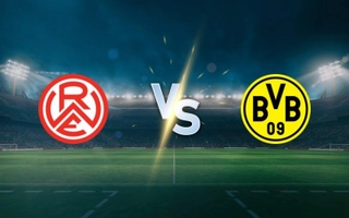 essen-vs-dortmund-1708014455-1.jpg