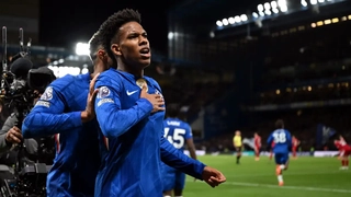 estevao-willian-0510214627-1.jpg