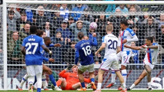 everton-vs-crystal-palace-0510230339-1.jpg