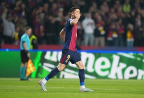 fc_barcelona_v_borussia_dortmund-1004033906-1.jpg