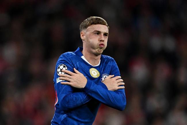 fc_bayern_munchen_v_chelsea_fc (2)