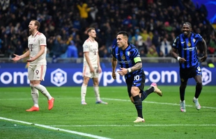 fc_internazionale_milano_v_fc_ba-1704033320-1.jpg