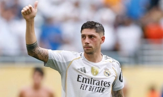 fede_valverde_phu_dinh_to_thai_do_bat_man_voi_real_madrid.jpeg