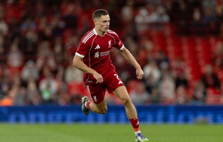 florian_wirtz_chon_roi_vung_an_toan_de_toi_liverpool-3.jpg