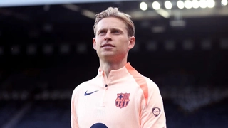 frenkie-de-jong-3009101302-1.jpg