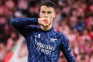 gabriel-martinelli-1709040857-2.jpg