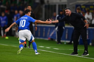 gennaro-gattuso-giacomo-raspadori-italy-estonia-1009213217.jpg