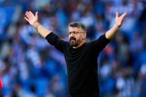 gennaro-gattuso-wave-1606163907-1.jpg