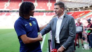 gerrard-alexander-arnold-0810054552-2.jpg