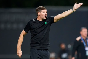 gerrard_chuan_bi_duoc_thuong_lon_bat_chap_thanh_tich_khong_tot-1.png