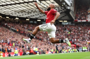 gettyimages-2232866831-1024x679-3108145509-1.jpg