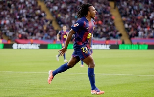 gettyimages-2237614712-2909101224-3.jpg