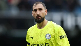gianluigi-donnarumma-1609094653-1.jpg