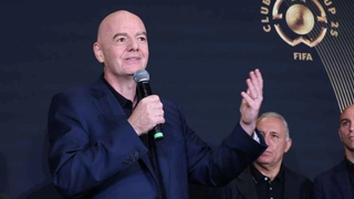 gianni-infantino-1307143431-1.jpg