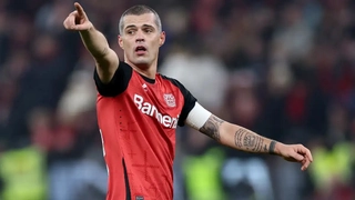 granit-xhaka-2807175031-1.jpg