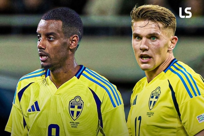 Cap tien dao khung khong giup Thuy dien thang tran