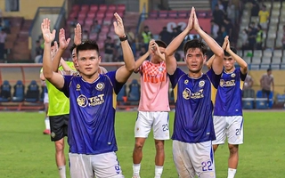 ha-noi-2509223331-1.jpg