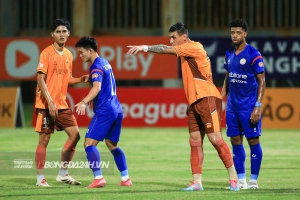 hagl_loay_hoay_tim_ban_thang_dau_tien_sau_4_vong_vleague-1.jpg