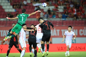 haiphong-vs-ninhbinh-2909184225.jpg