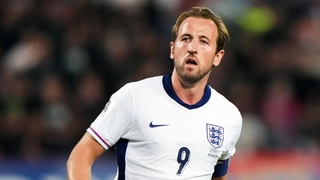 harry-kane-0810220952-3.jpg